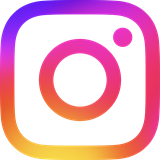 Wyre Forest District Council Instagram